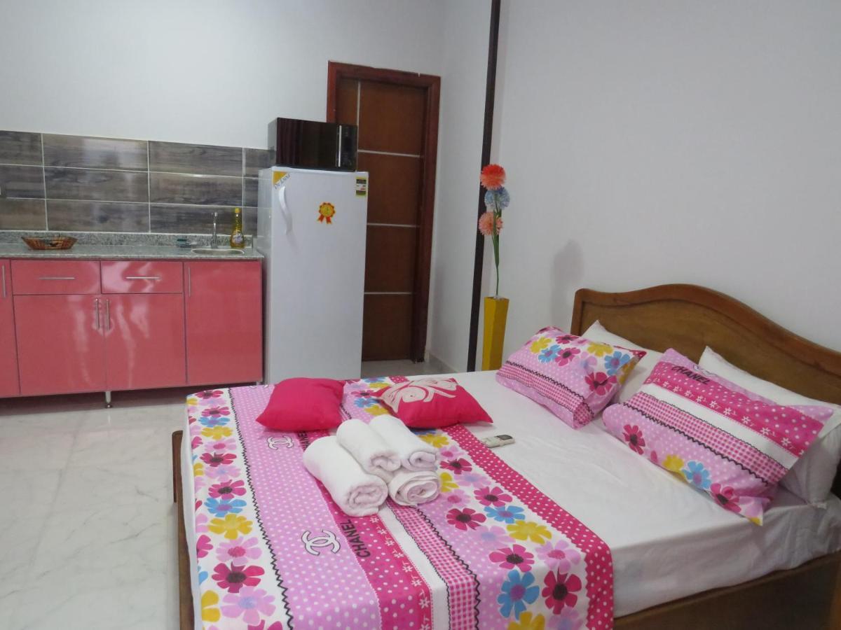 Apartments Near Dolce Vita - Redsealine Хургада Екстер'єр фото