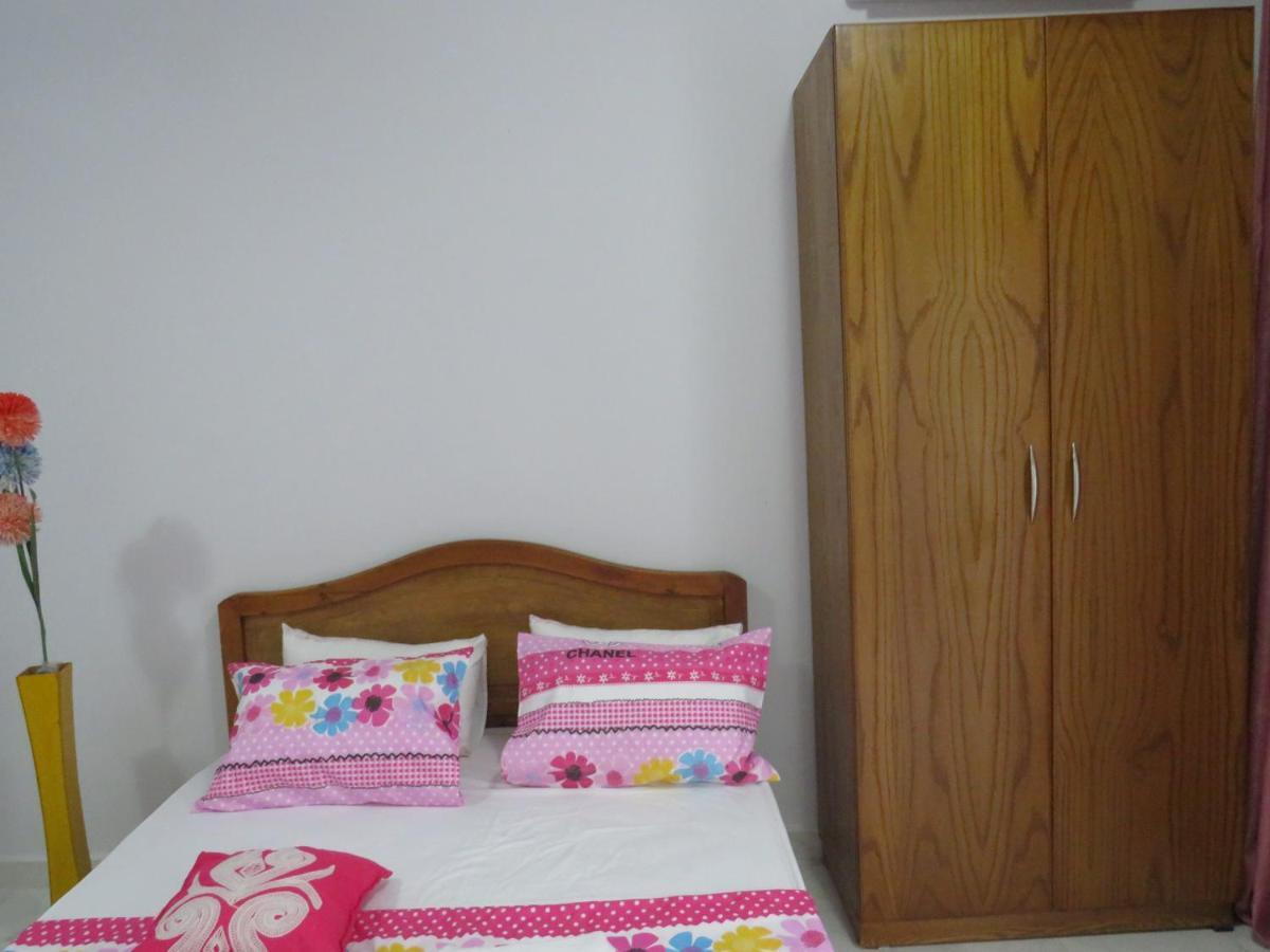 Apartments Near Dolce Vita - Redsealine Хургада Екстер'єр фото